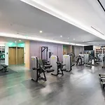 Suites At Sls Lux Brickell Managed By Ce